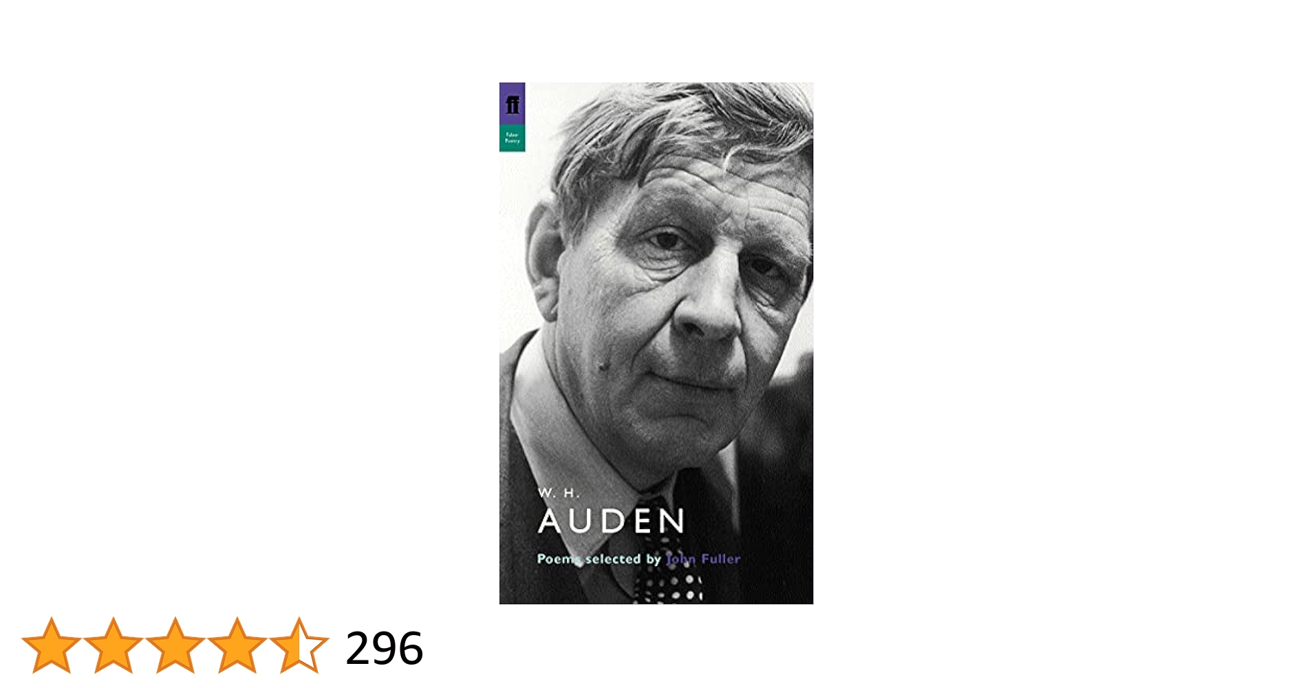 A Certain World / W H Auden / Faber / 英語 A Certain World / W H Auden / Faber / 英語 - メルカリ